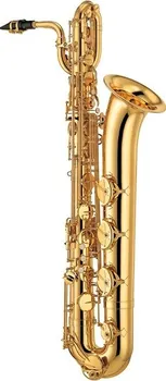 Saxofon YBS 32E Yamaha