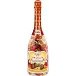Sorini Bonboniéra láhev Passion 280g