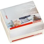 Miele CoCoon vůně do sušičky prádla