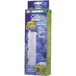 DENNERLE Co2 Dennerle Profi-Line…