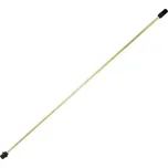 SOLO 4900428 mosazná tyč 75 cm