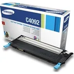 Originální Samsung CLT-C4092S