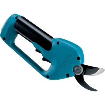 Makita 4604DW