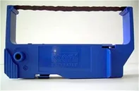 Star Micronics SF-03-B originální kotouček s černou páskou pro DP-8340 80900050