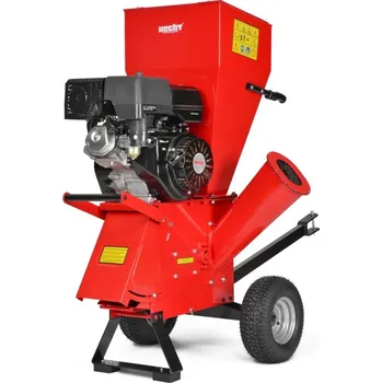 Drtič větví Hecht 6420