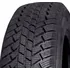 Infinity INF-059 205/65 R16 107/105 R