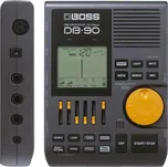 DB-90 Boss