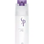 WELLA SP Repair Conditioner 1000 ml