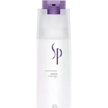 WELLA SP Repair Conditioner 1000 ml