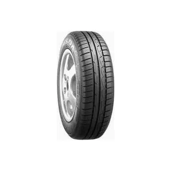 Fulda EcoControl V1 195/65 R15 91 T