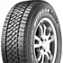 Bridgestone Blizzak W810 235/65 R16 115 R