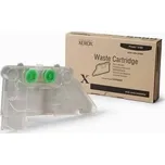 Xerox 106R00683 odpadní nádobka