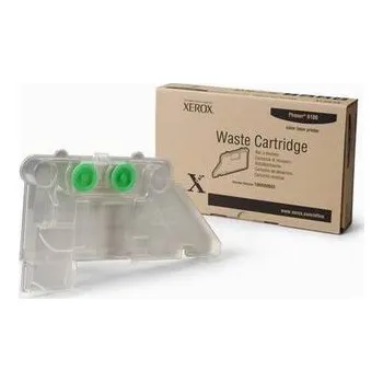 Xerox 106R00683 odpadní nádobka