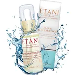 Etani Kyselina hyaluronová 30 ml