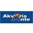 Akvaria Ante