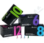 Jehly WELLION MEDFINE PLUS 31Gx6mm…