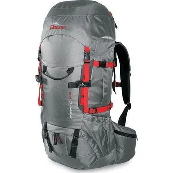 turistický batoh Doldy Cerro 70 l