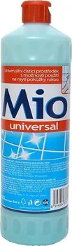 Mio universal univerzální čistící prostředek 600 g