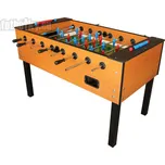 Stolní fotbal ATLANTIS HOME I