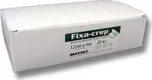 Obinadlo fixační Fixa-Crep 12cmx4m 20ks…