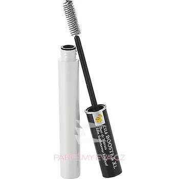Péče o řasy a obočí Lancome Cils Booster XL