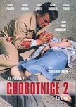 DVD Chobotnice 2 / 1. + 2.