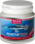 FINCLUB fin Epamarcaps Strong 60 cps.