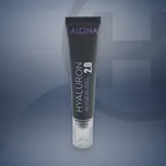 Alcina - Oční gel 15ml