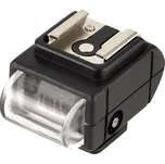 Spoušť blesku 'synchromat universal'