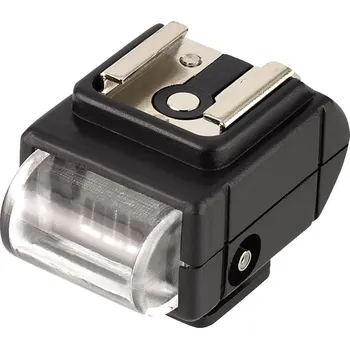 Spoušť pro fotoaparát Spoušť blesku 'synchromat universal'