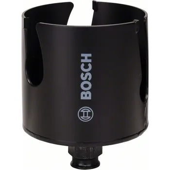 Pilová děrovka BOSCH Speed For Multi Construction 2608580749