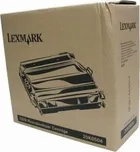 Válec Lexmark C510, černý, 0020K0504,…
