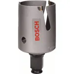 BOSCH 2608584758 3 břity