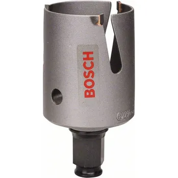 BOSCH 2608584757 3 břity, 55 mm