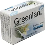 Lanceta Element Greenland 28G 50ks