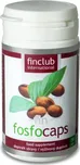 FINCLUB fin Fosfocaps 50 cps.