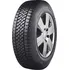 Bridgestone Blizzak W810 215/75 R16 113 R