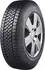 Bridgestone Blizzak W810 215/75 R16 113 R