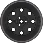 BOSCH 2608601062 125 mm