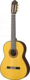 Klasická kytara Yamaha CG 192 C