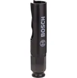 BOSCH Speed For Multi Construction…