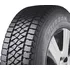 Bridgestone Blizzak W810 215/75 R16 113 R