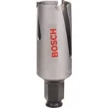 BOSCH 2608584754 3 břity