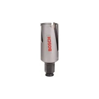 BOSCH 2608584757 3 břity, 35 mm