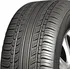 Letní osobní pneu Evergreen EH 23 185/55 R15 82 V