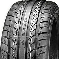 4x4 pneu Tracmax F110 275/55 R20 117 V XL