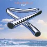 Tubular Bells 2003 - Mike Oldfield [CD…