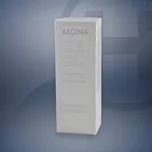 Alcina - Balzám na ruce 50ml