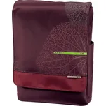 Hama Vein 10,2" (101434)