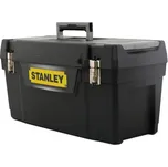 Stanley 1-94-858